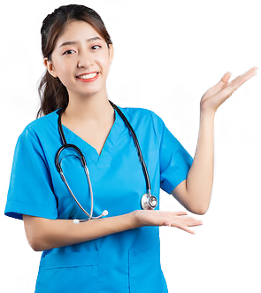 Tư vấn viên bảo hành