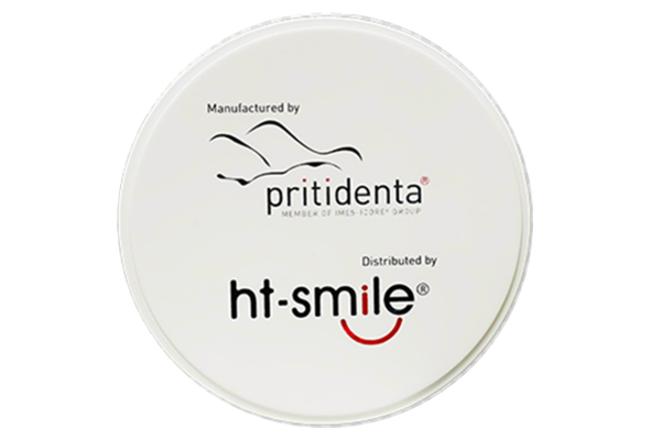 Phôi Sứ Ht Smile