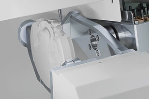 Công nghệ CAD/CAM